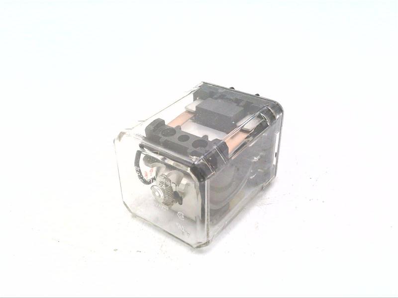 TE CONNECTIVITY KUEP-7D15-24