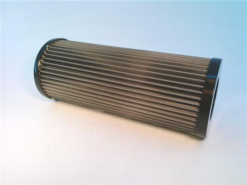 HY308-50W-5NV by LINMOT