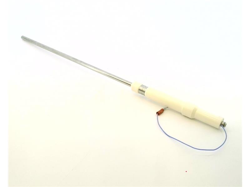 LRF10078 by DANAHER MOTION