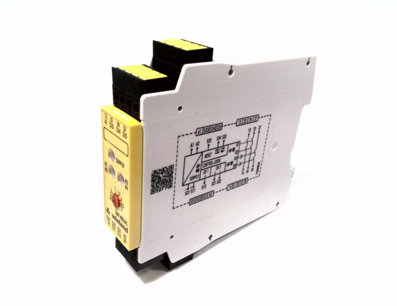 R1.188.2010.0 by WIELAND