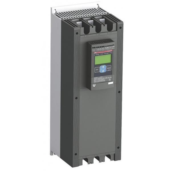 ASEA BROWN BOVERI PSE300-600-70