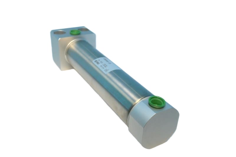 CDM2RA40-125 by SMC