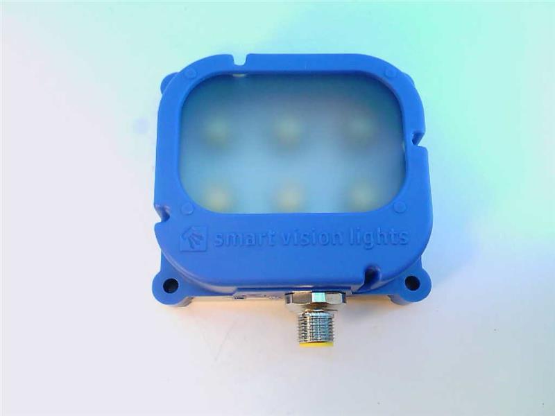 SMART VISION LIGHTS S75-WHI