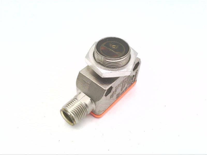 EFECTOR OGH-DPKG/US/CUBE/350MM -OGH285