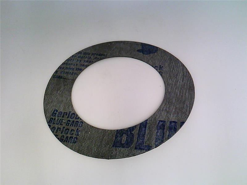 959A0054H30 by JOHNSON CONTROLS