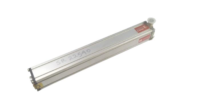 MTS SYSTEMS CO ERM0150MD341V01