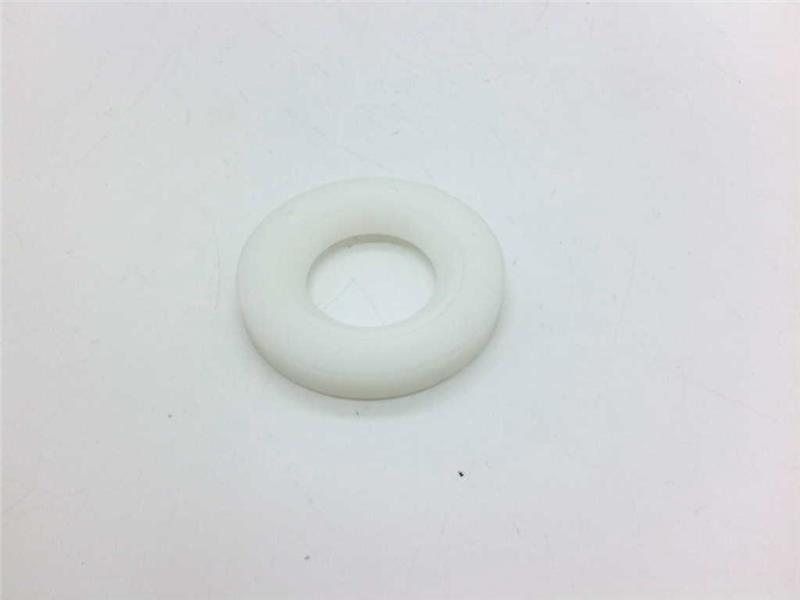 INGERSOLL RAND 92924