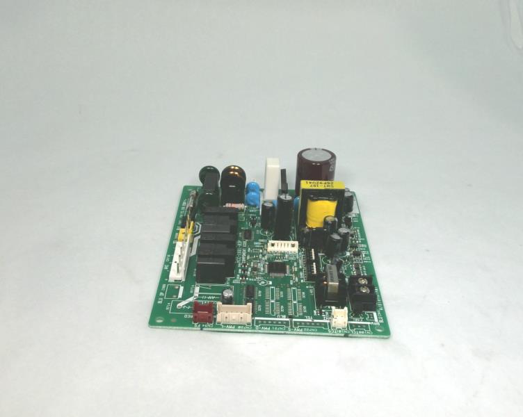 UNITED TECHNOLOGIES 43T6V766