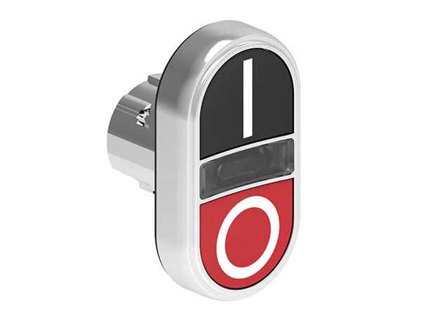 LOVATO LPSBL7122