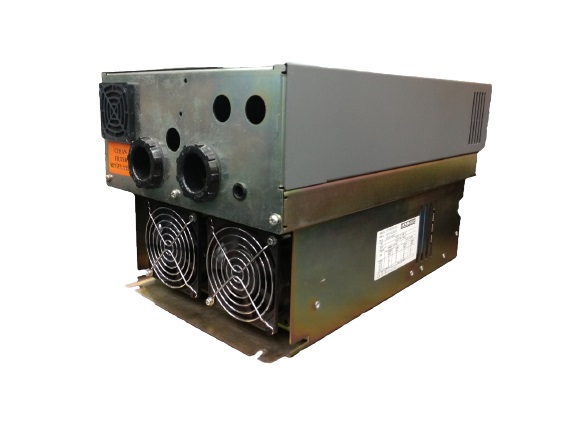 ASEA BROWN BOVERI ZD18H440-ER