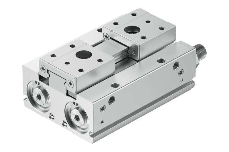 FESTO HPPF-20-20-A-S