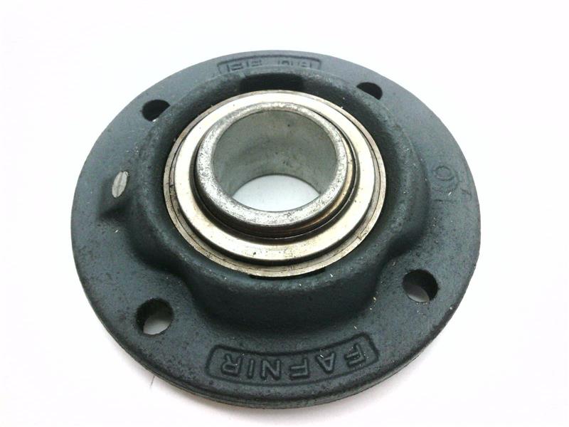 TIMKEN FE08
