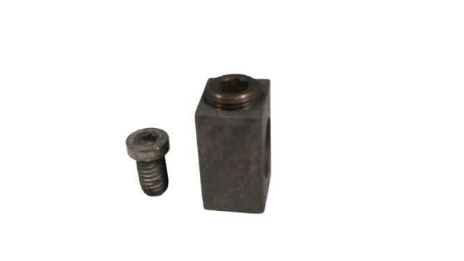 EATON CORPORATION T350DA
