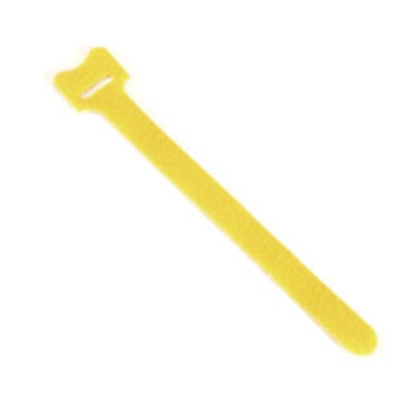 BLACK BOX CORP FT9263