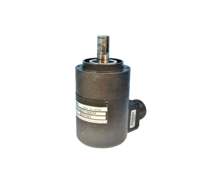 A86L-0027-0001#111 by FANUC
