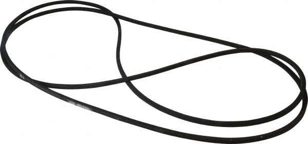 CONTINENTAL AG 3V1250