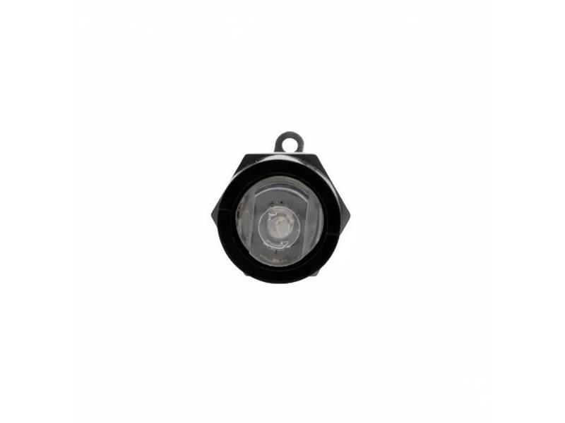 EATON CORPORATION HKL-X-BB