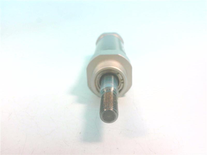 SMC CDM2F32-50A-H7BL