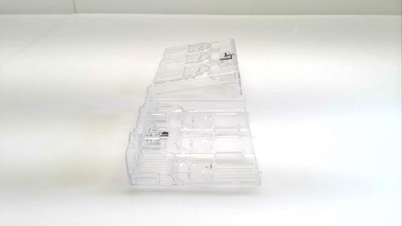 SIEMENS 3VL9300-8CB31