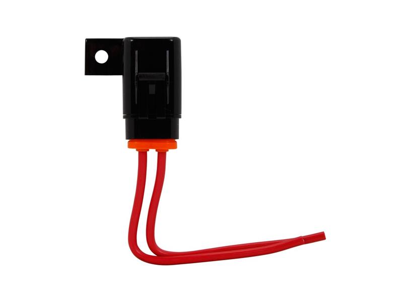 EATON CORPORATION HHU