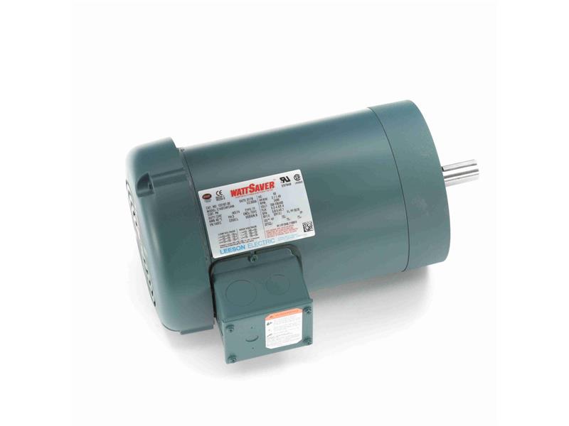 REGAL REXNORD 122167.00