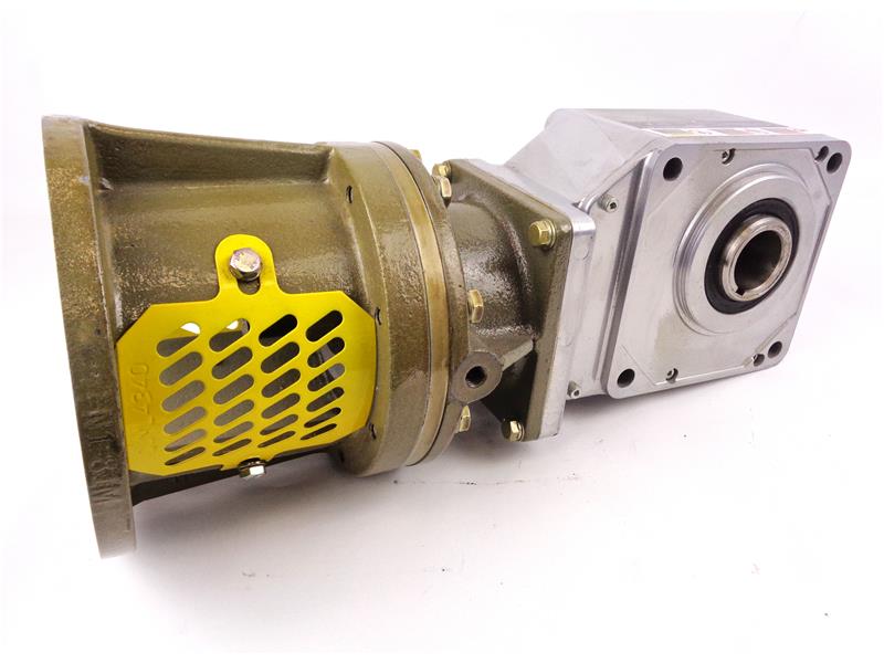 SUMITOMO MACHINERY INC RNYJ-1320Y-20