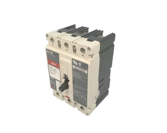 EATON CORPORATION HMCP070M2C
