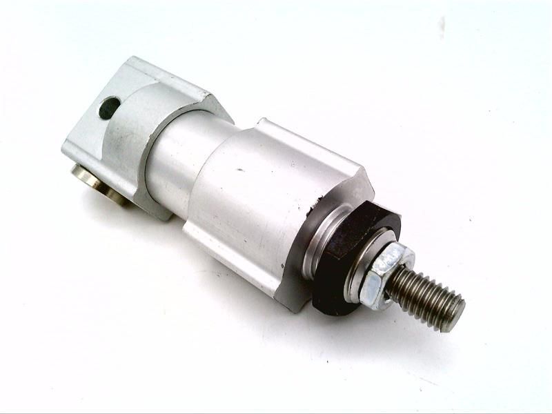 HEIDELBERG 00.580.1103