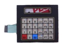 COMPUTERWISE A840315