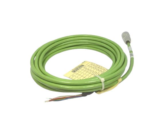 ASEA BROWN BOVERI CBL061SF-R