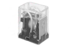 MATSUSHITA ELECTRIC AHK115X0