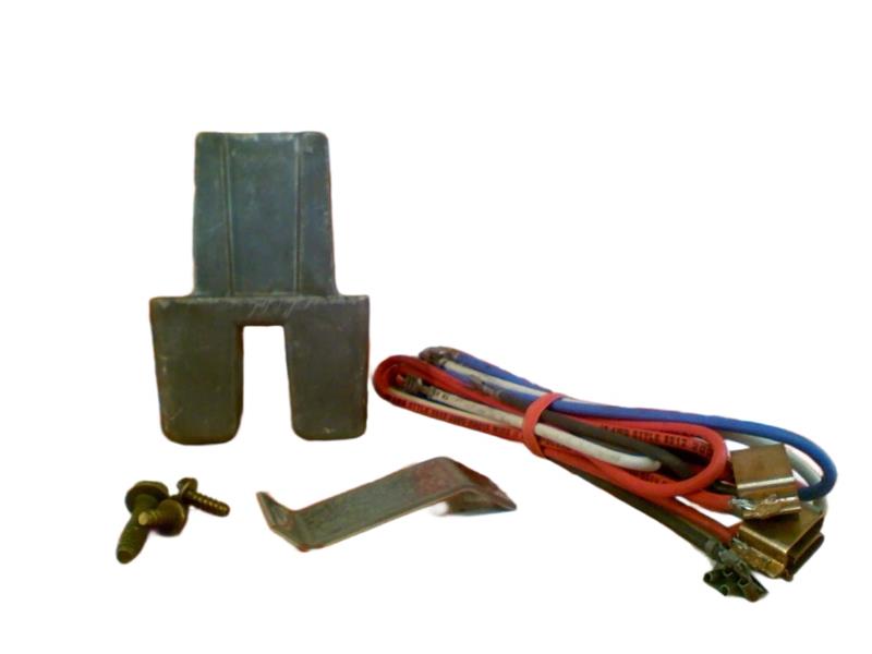GENERAL ELECTRIC 35-966550-38