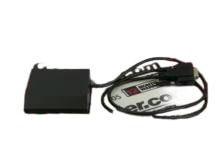 OMRON FIS-710-0006