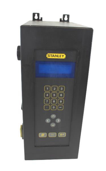 SG-SIGMA-202-001 by STANLEY BLACK & DECKER