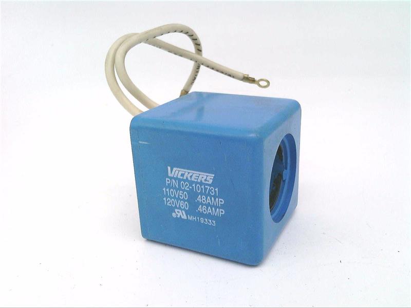 EATON CORPORATION 02-101731