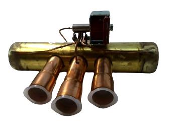 61-101684-07 by RHEEM