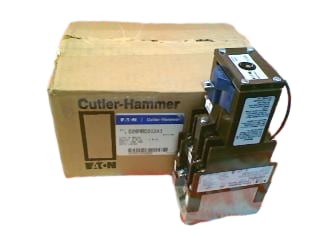 EATON CORPORATION D26MRD312A1