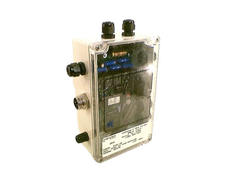 MCC ELECTRONICS 5741-16
