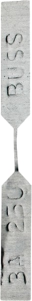 LKN-3 by EATON CORPORATION