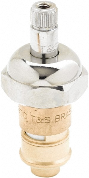 T&S BRASS 011278-25