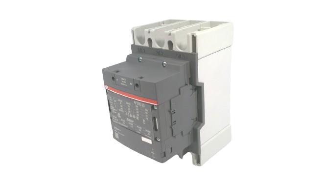 ASEA BROWN BOVERI 1SFL587002R1301