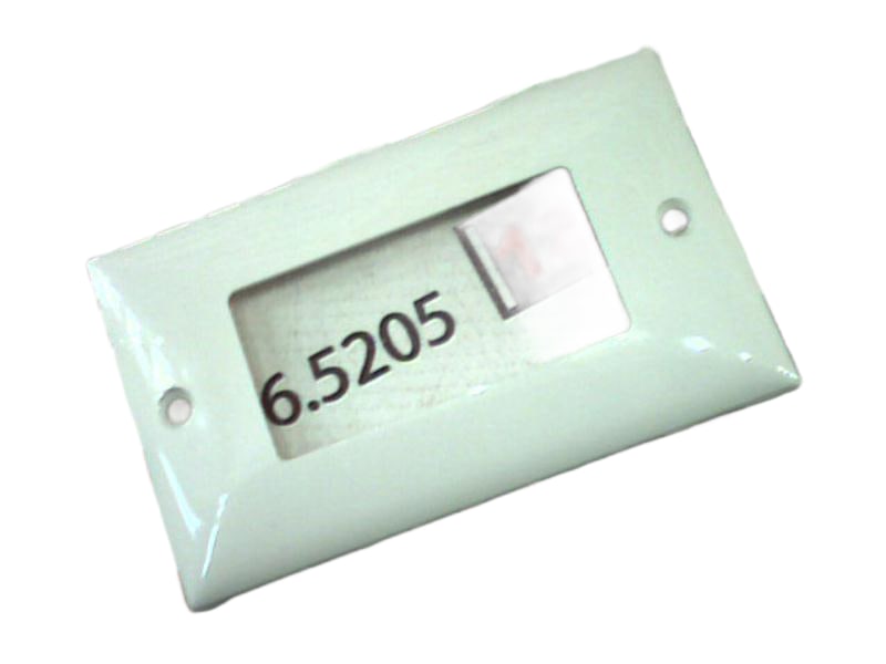 P26W by EATON CORPORATION