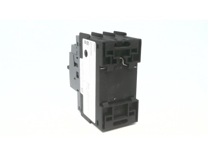 SIEMENS 3RV2021-4AA10