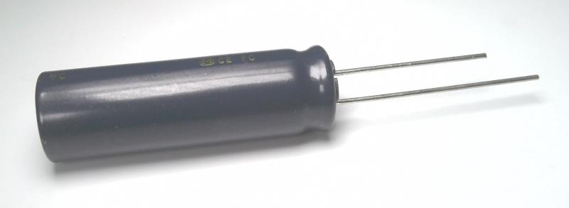 MATSUSHITA ELECTRIC EEU-FC1J821L