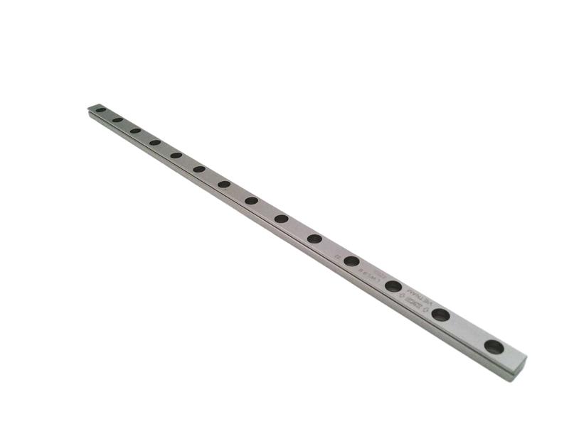 NIPPON LWL 9 R280 B P S2