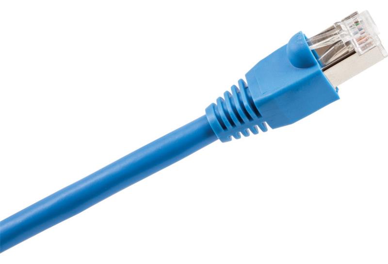 DM-8G-CONN-WG-100 by CRESTRON