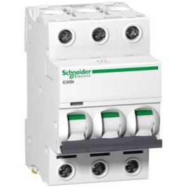 SCHNEIDER ELECTRIC A9F44332