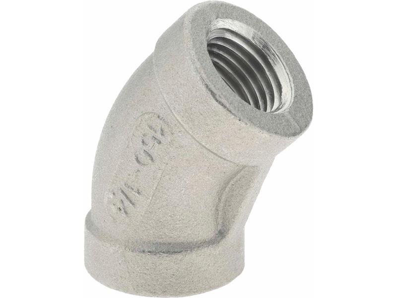 MERIT BRASS COMPANY K602-04