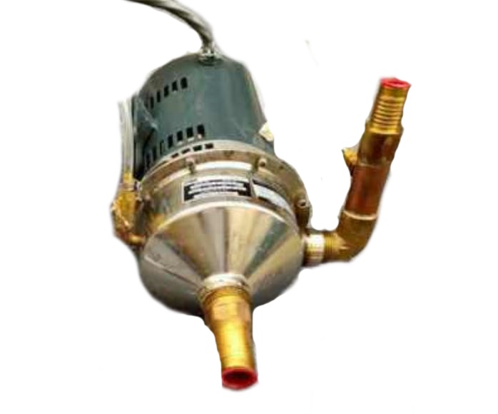 M3.0DSF1ML by REGAL REXNORD