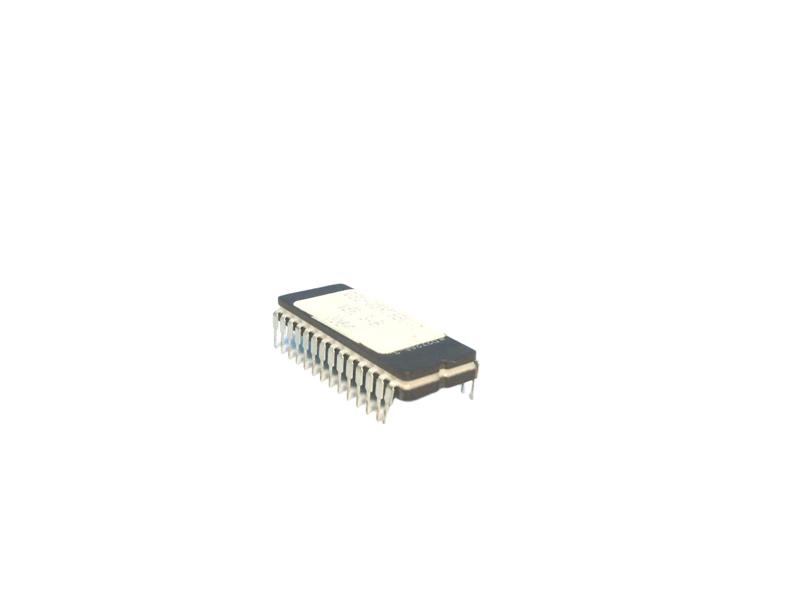 JOHNSON CONTROLS 031-00956-001